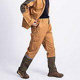 Костюм летний СТАТУС ЛЮКС ИТР, фото 9