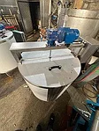 Как работает пастеризатор молока