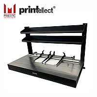 Крышкоделательный стол PRINTELLECT FULLCY - 2309