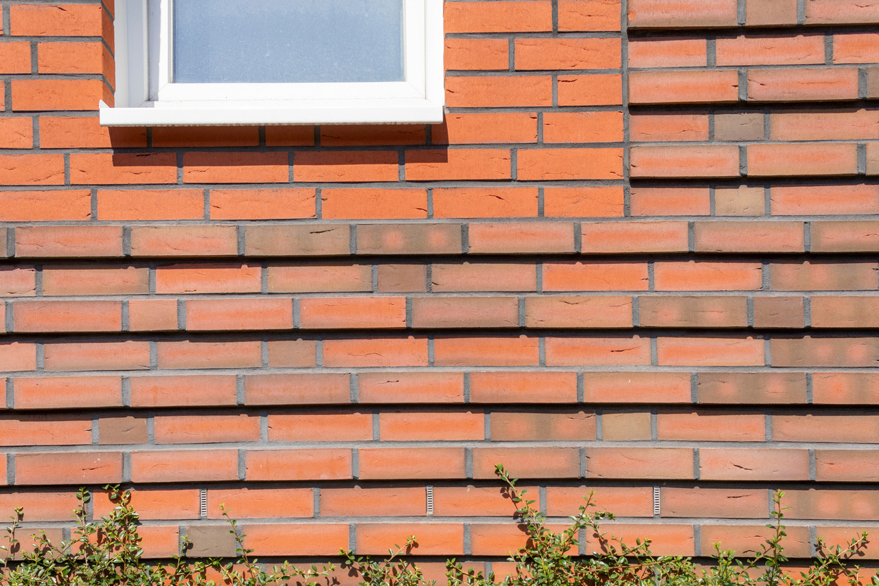 Кирпич клинкерный Patina Wasserstrich Olfry (Германия) 240*115*71мм, фото 1