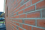 Кирпич клинкерный Patina Wasserstrich Olfry (Германия) 240*115*71мм, фото 8