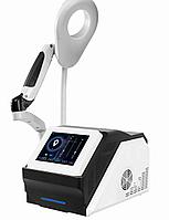 Аппарат Pine relief