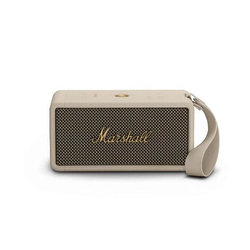 Marshall MIDDLETON Cream