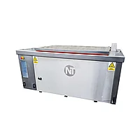 Варочные котлы 300 л, 400 л, 500 л, 600 л, 700 л, 800 л, 1000 л, 1200 л