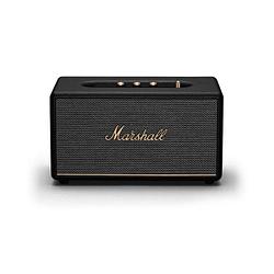 Marshall Action III Wireless Stereo  Speaker black