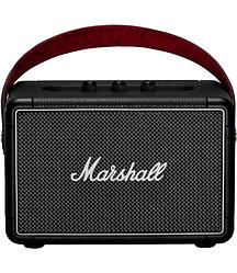Marshall KILBURN II black