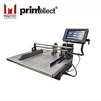 Вырубщик Printellect Slotpuncher A-460