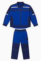 Комплект рабочий летний