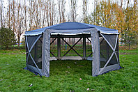 Шатер большой TUOHAI CT-2502