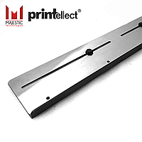 Биндер Printellect Fullcy 1408 F