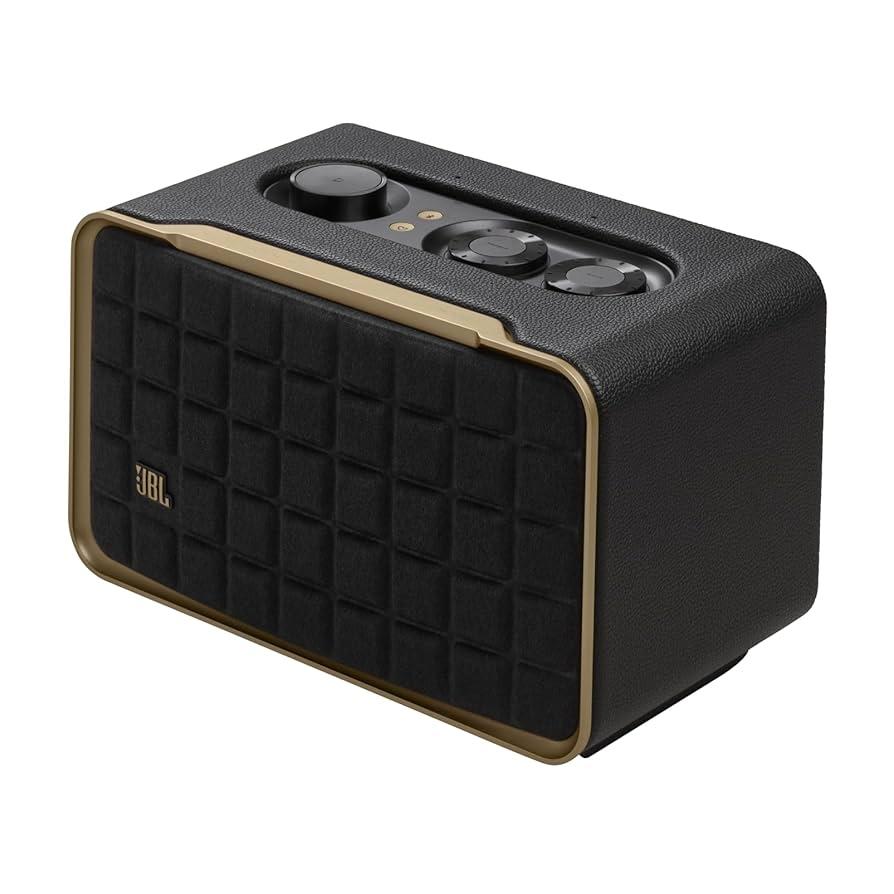 JBL AUTHENTIC 200, фото 1