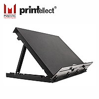 Сборочный стол Printellect Fullcy 1408 E с биндером