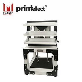 Обжимные прессы