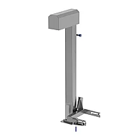 Загрузочная стойка RW-200