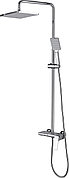 Душевая стойка Calorie CAL6739A87