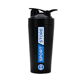 Шейкер Sport Store 600 мл Термо
