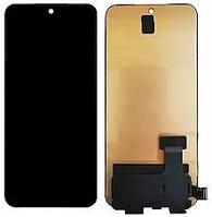 Дисплей / Экран Xiaomi Mi 14 Оригинал AMOLED