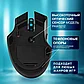 Мышь игровая беспроводная Smartbuy RUSH 706, фото 4