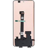 Дисплей / Экран Redmi note 13 pro plus 5g Оригинал AMOLED