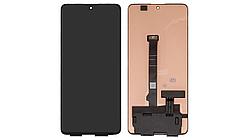 Дисплей / Экран Xiaomi Poco x6 качество InCell