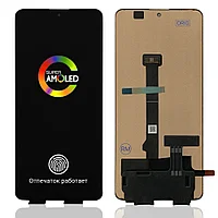 Дисплей / Экран Xiaomi Poco x6 pro Оригинал AMOLED