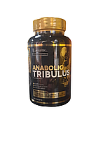 Kevin Levrone Anabolic Tribulus 120 таблеток