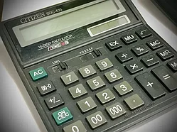 435 калькулятор