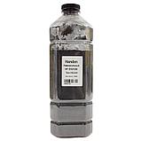 Тонер HANDAN для HP LJ 1010/1200, тип HG220, 1кг, фото 3