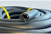 Әдемі сиськи