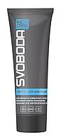 Svoboda - Men Care Крем после бритья Svoboda 80мл