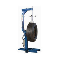 Вулканизатор DB-98 AE&T