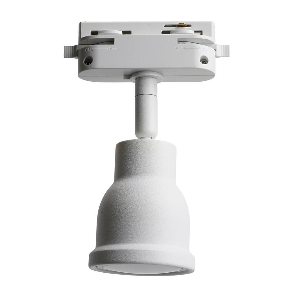 Светильники трековые на шинопровод FERON AL199, фото 1