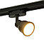 Светильники трековые на шинопровод FERON AL199, фото 3