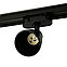 Светильники трековые на шинопровод FERON AL199, фото 9