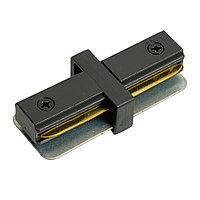 Комплектующие для трековых светильников FERON LD1020