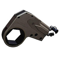 TX-32 привод (47915Нм, гайка до 180мм)