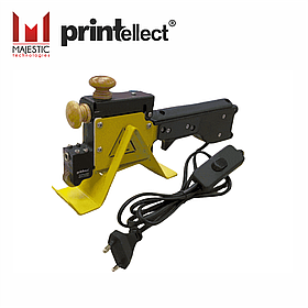 Клеевые пистолеты