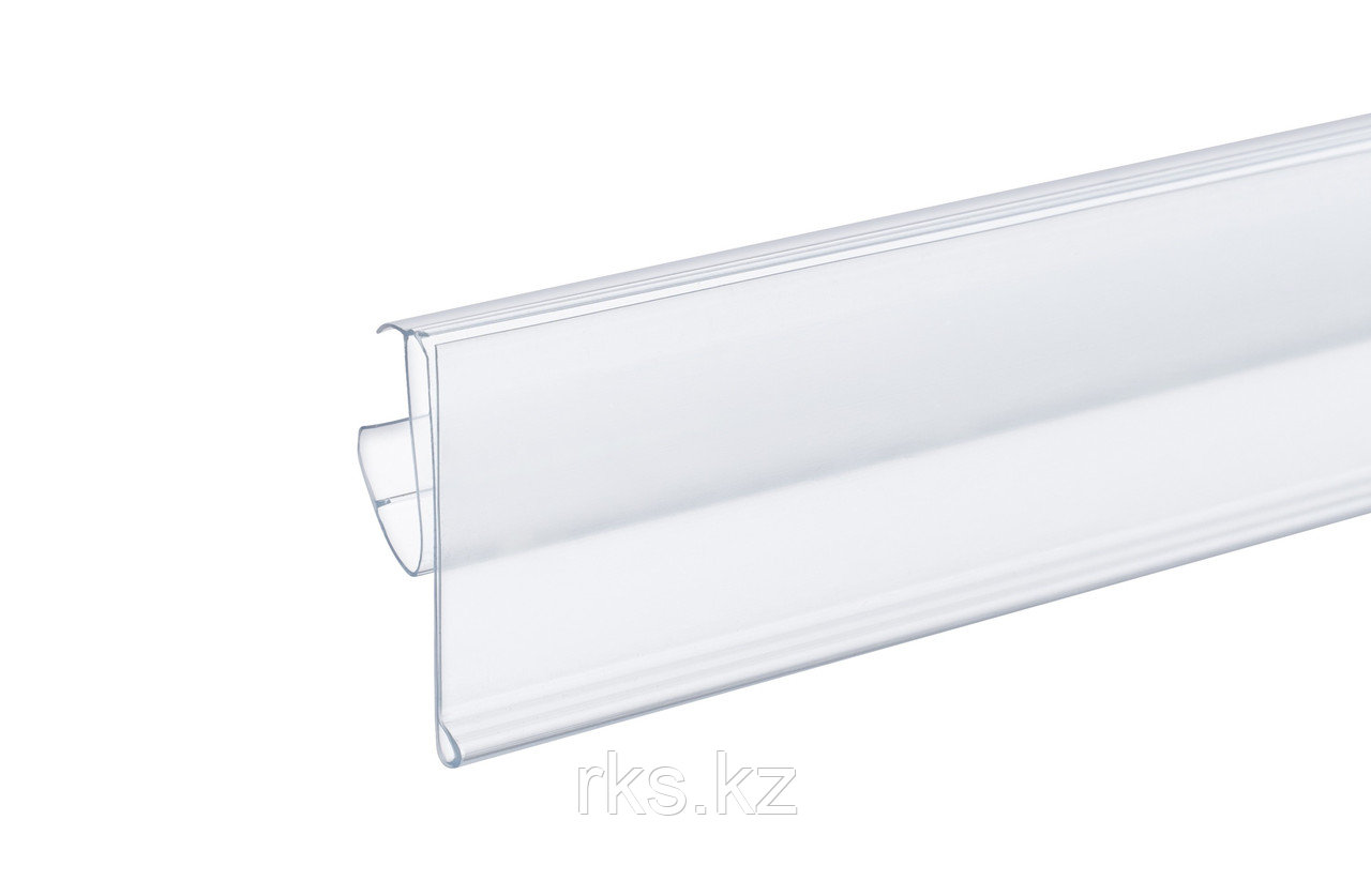 Ценникодержатель полочный LP