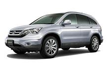 HONDA CR-V RE# 07-12