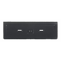 Рамка под номер MB 9438850326