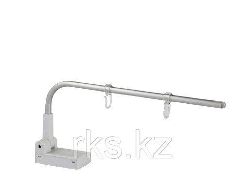 Держатели вывесок на магнитах