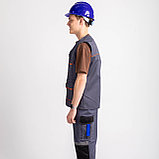 Жилет Титан, фото 2