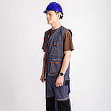 Жилет Титан, фото 3