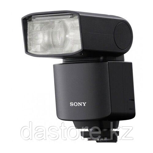 Sony HVL-F46RM Вспышка