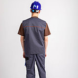 Жилет Титан, фото 4