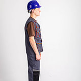 Жилет Титан, фото 5