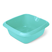 Чаша 7,8л "Дельверо" квадратная С662