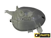 РАСШИРИТЕЛЬНЫЙ БАЧОК MERCEDES BENZ C-Class W205 2015-2021 - A2055000049 (CHINA)