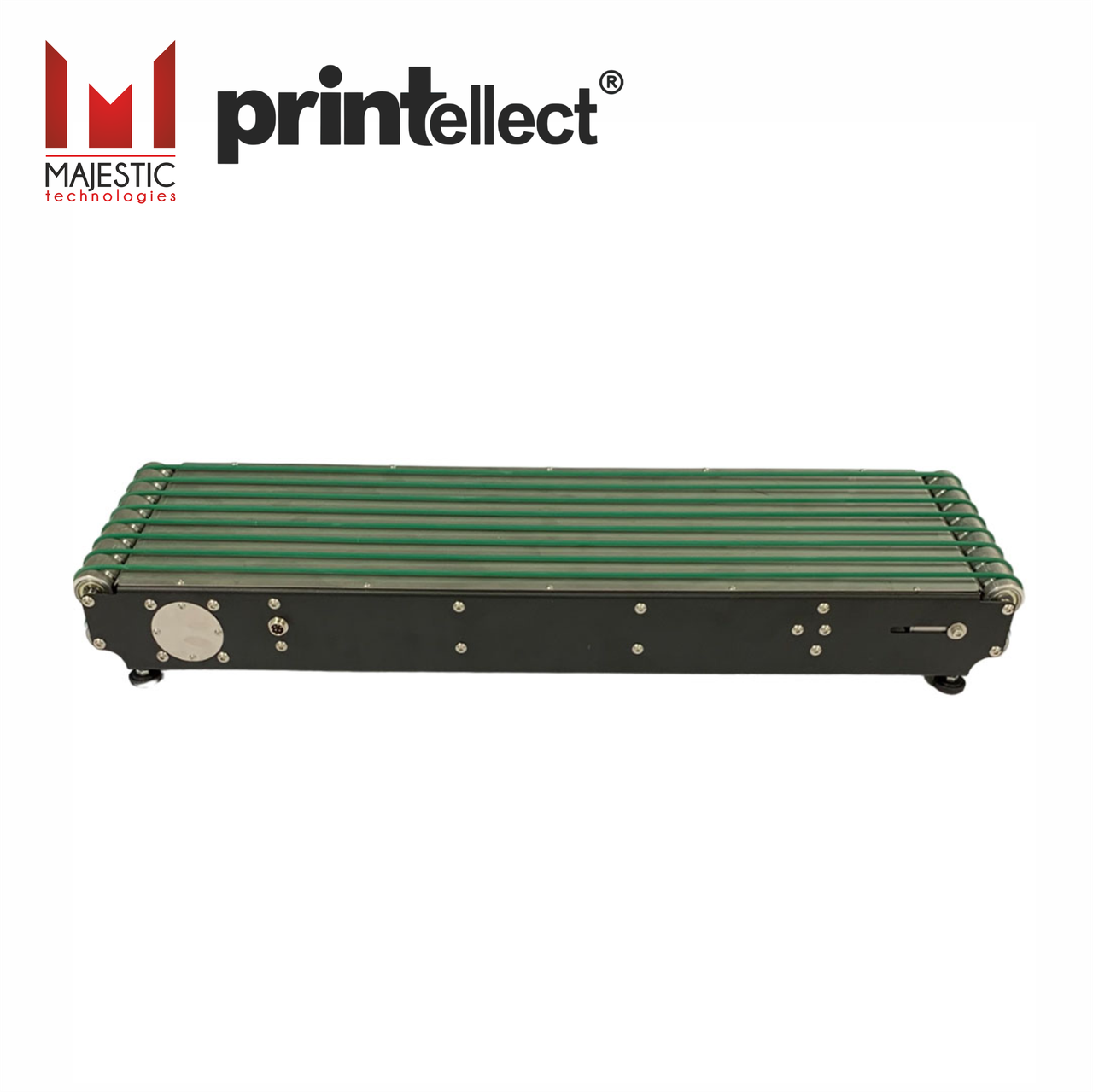 Транспортер PRINTELLECT TBB-21.65