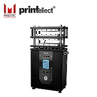 Автоматический термопресс-ламинатор PRINTELLECT TPL-1304